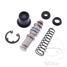 Brake Master Cylinder Repair