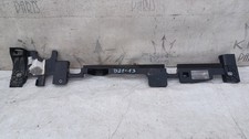 NISSAN QASHQAI J11 2014-2021 UPPER RADIATOR MOUNTING BRACKET 21542-4EA0A #B21-13