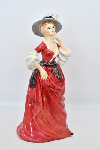 Vintage francesca art fine - vintage,