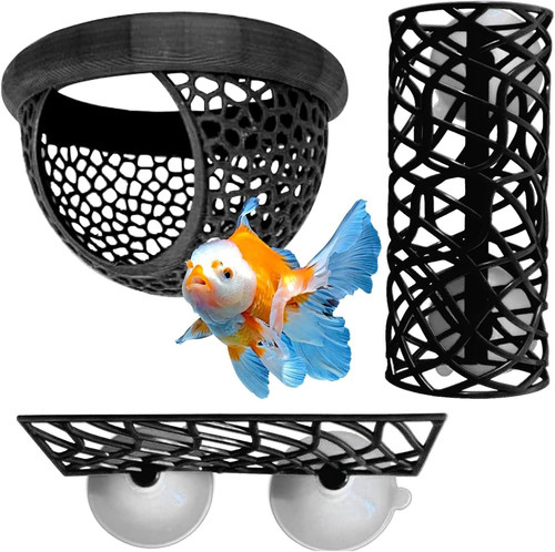 Betta fish accessories 3 - accessories,,