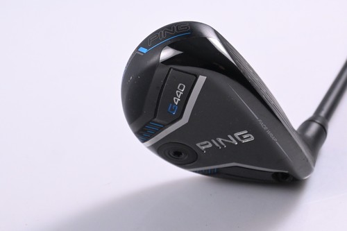 Ping g440 hybrid 26 - ping, #5