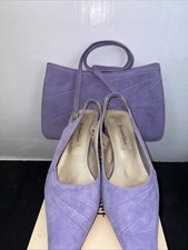 Jacques Vert Vintage Lilac