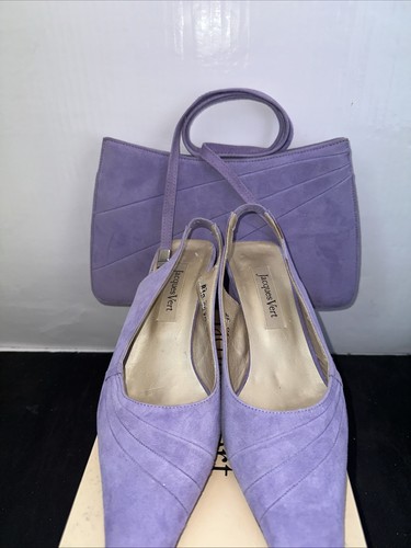 Jacques vert vintage - vert,