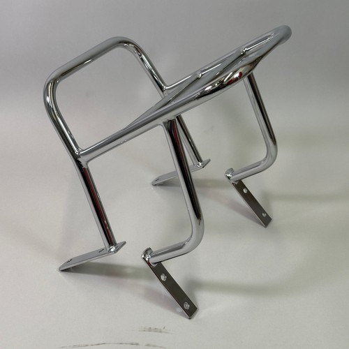 Hepco becker luggage - hepco, &