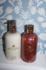 MOLTON BROWN ROSE DUNES