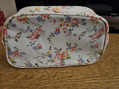Cath kidston clifton rose - cath,