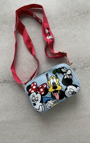 Disney mickey and friends - disney,