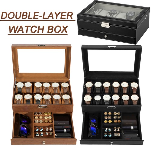 Grids watch display - 8/12/20,