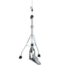 Tama Hi Hat Machine HH915D