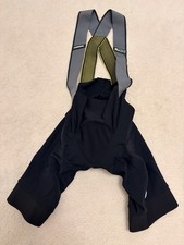 Assos Mille GTS Spring Fall