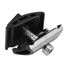 Premium aluminum alloy - premium,