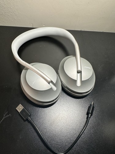 Bose 700 noise cancelling - bose,