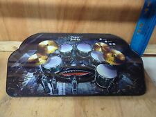 Paper Jamz Drum Set Instant