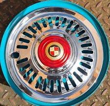 10'' Styla Stainless Steel