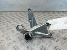 Honda CBR 1000 RR RA (2017>) R/H Right Foot Rest Hanger #27