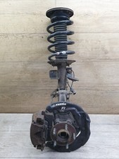 FORD MONDEO 2.0 DIESEL PASSENG