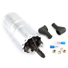 Fuel Pump Fit  BMW K1 K75 C RT K100 LT RS RT K1100 LT K75C07 K10082 058046399 U8