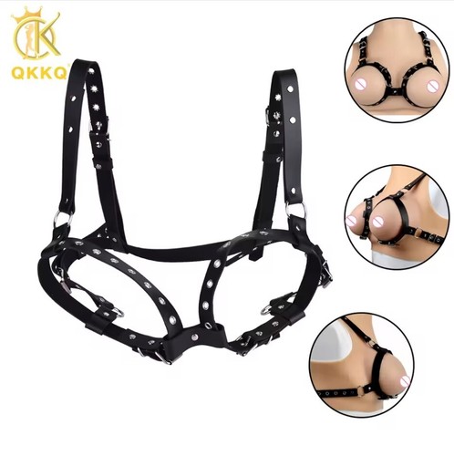 Adjustable women breast cover - breast,
