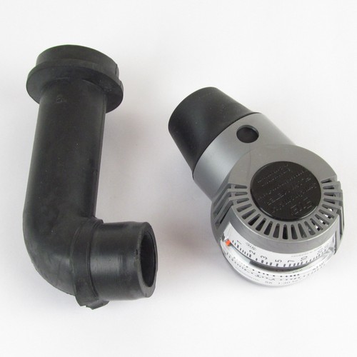 Dellorto dhla weber dcoe - weber,