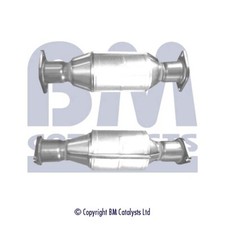 FOR MITSUBISHI GALANT 2.5i
