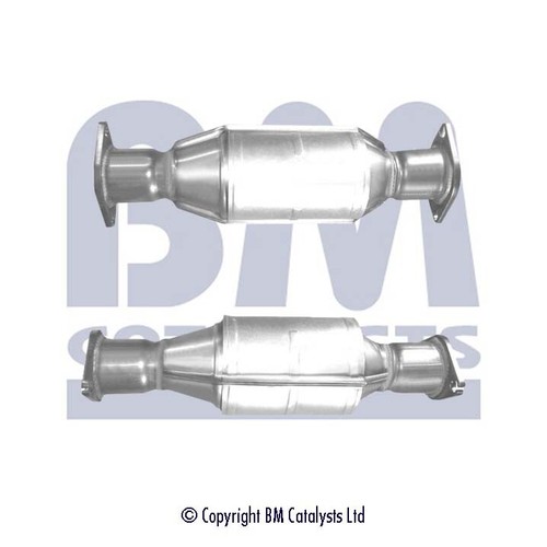 For mitsubishi galant - for,