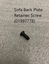 Ekornes Stressless Chair Sofa