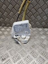 MAZDA 2 TAMURA 2011 MK2 5DR HB