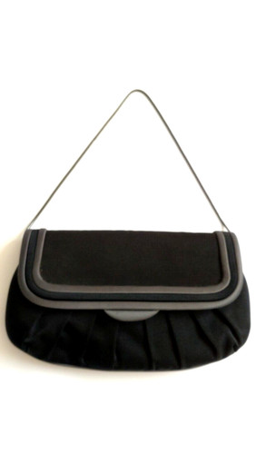Clear coast black - *, *