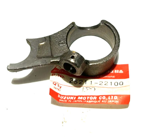 Nos suzuki rv50 vanvan - nos,