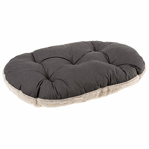 Ferplast relax cat - cat, and