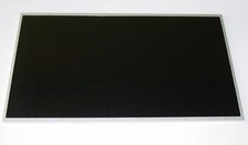 LCD LED 15.6" For ASUS K52J