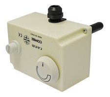 MTS Ariston 60001652 Indirect