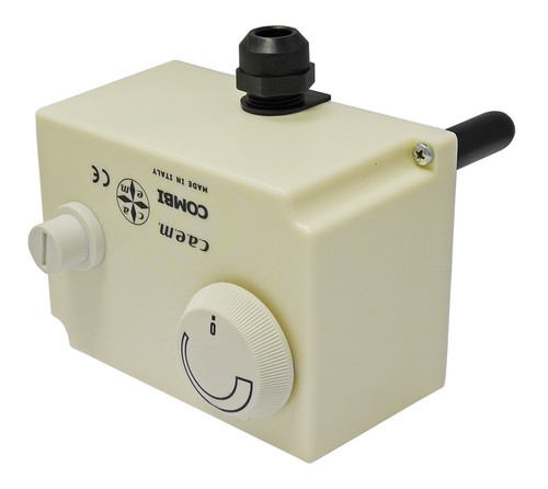 Mts ariston 60001652 - mts,