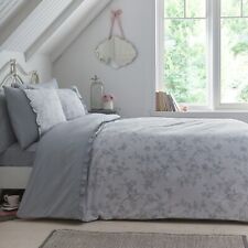 Duvet Cover Bed Set Or Fitted