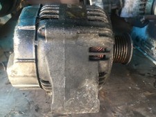 1997 - 2003 JAGUAR X J8 X308 ALTERNATOR LNC1800AA