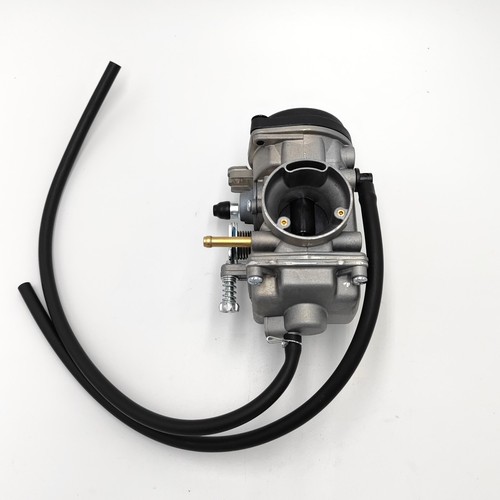 New oem 30mm carburetor - oem,