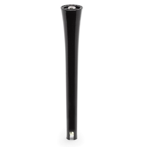 Hanna instruments hi1271 - hanna, spare