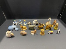 Wade Various NOT PERFECT CHOOSE THE ONE YOU WANT