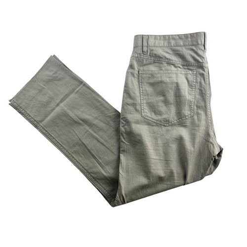 Faherty men cotton blend - cotton,
