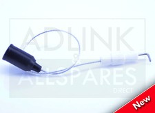 CHAFFOTEAUX BRITONY ELECTRODE & LEAD FI6 60060703