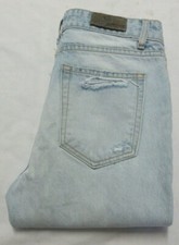 Carmar Los Angeles Women's