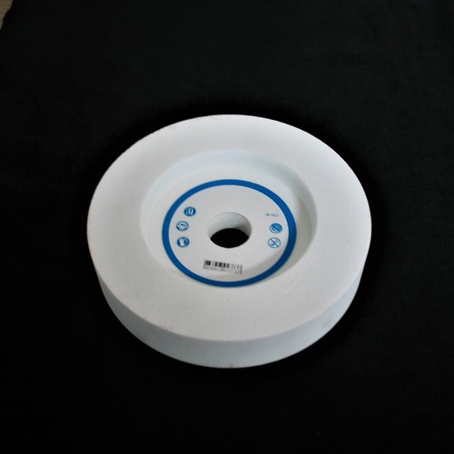 9 53 internal - 25, x