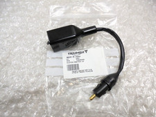 Triumph Daytona 595/955 Sprint