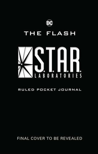 The flash r labs ruled - flash:, s.t.a.r.
