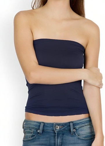Dancewear ltd new womens - p&r,