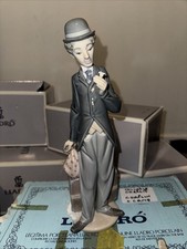 PERFECT CONDITION LLADRO