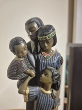 Mahogany Princess “The