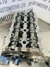 VAUXHALL ASTRA K ASTRA J MOKKA