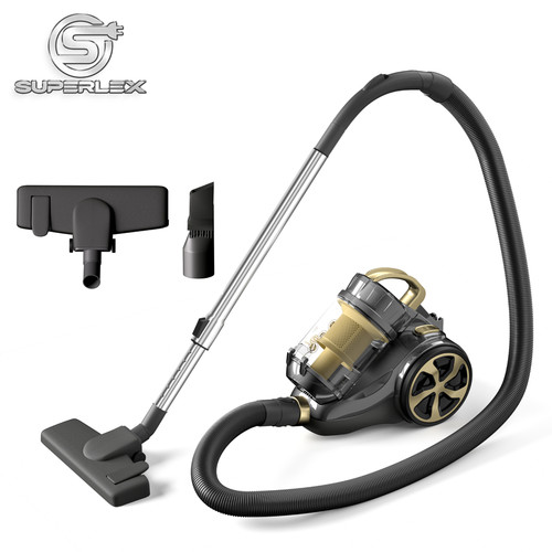 Superlex powerful cylinder - superlex,
