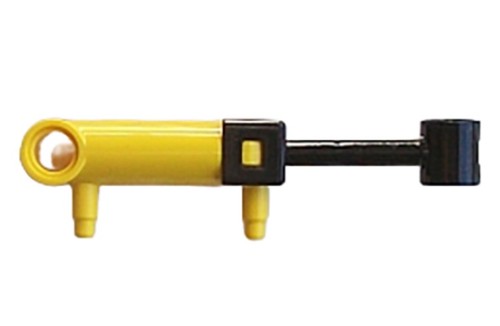 Lego part 19475c01 - lego®,